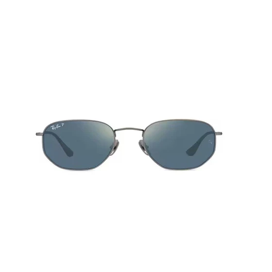 hexagonal-polarised-sunglasses-1.webp