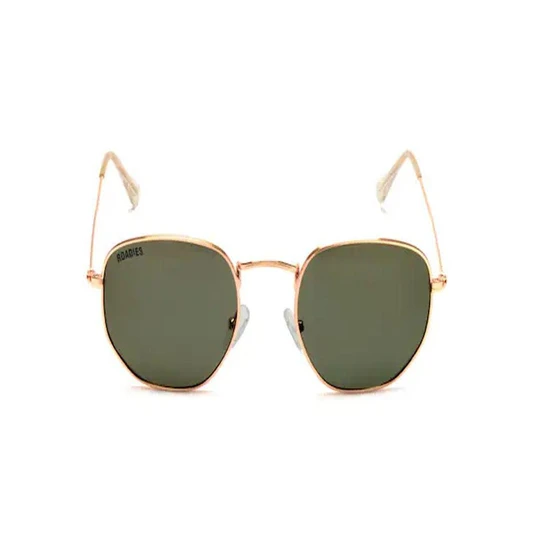 hexagonal-polarised-sunglasses-2.webp