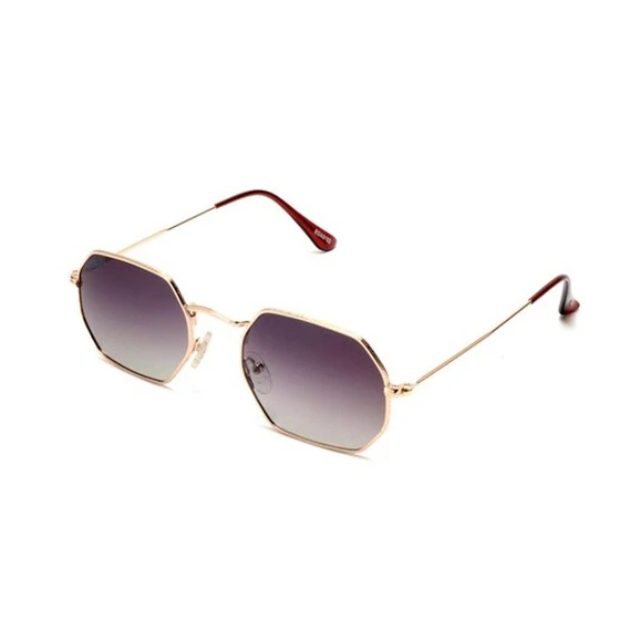 octagonal-polarised-sunglasses-1.webp
