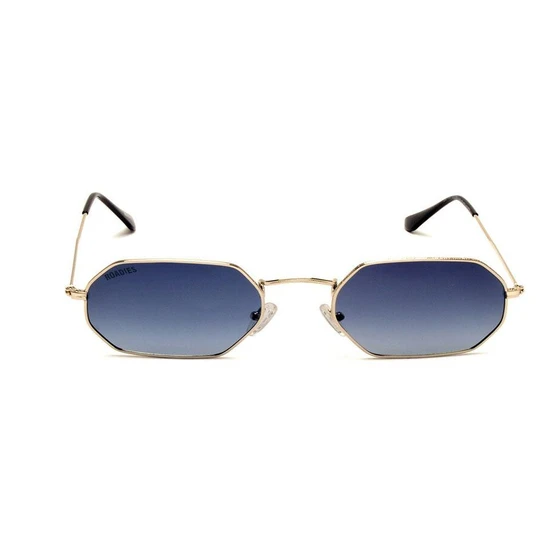 octagonal-polarised-sunglasses-2.webp