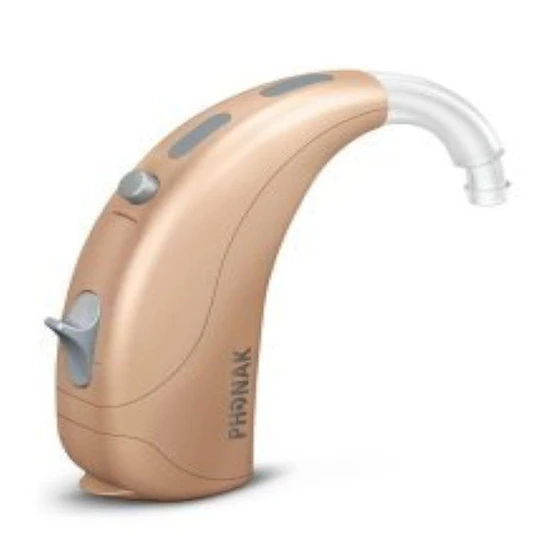 phonak-hearing-aid-naida-1.webp