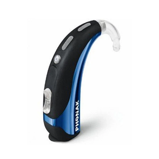 phonak-hearing-aid-naida-2.webp