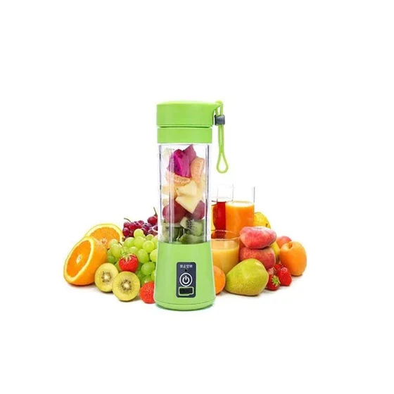 blade-mini-juicer-1.webp