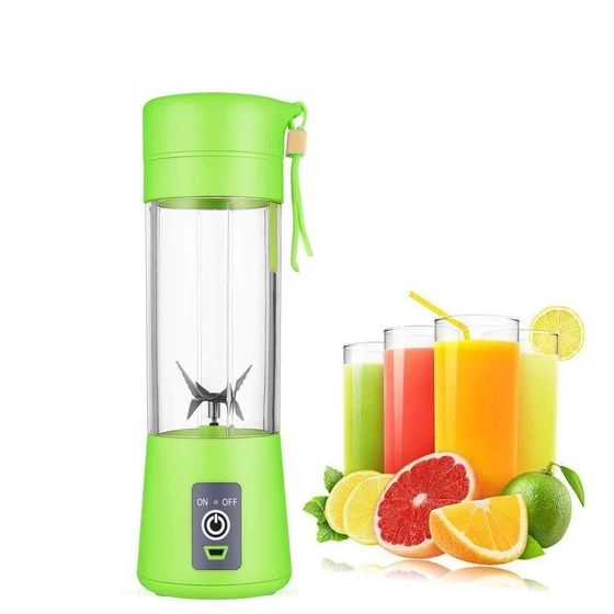 blade-mini-juicer-2.webp