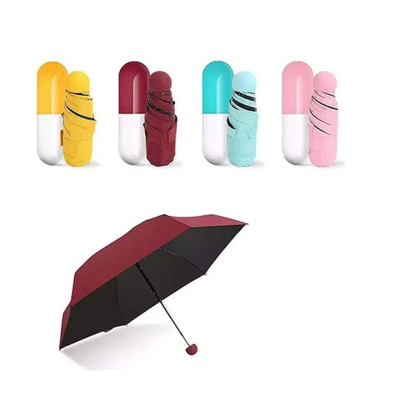 multicolor-capsule-umbrella-1.webp