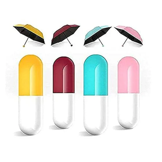 multicolor-capsule-umbrella-2.webp