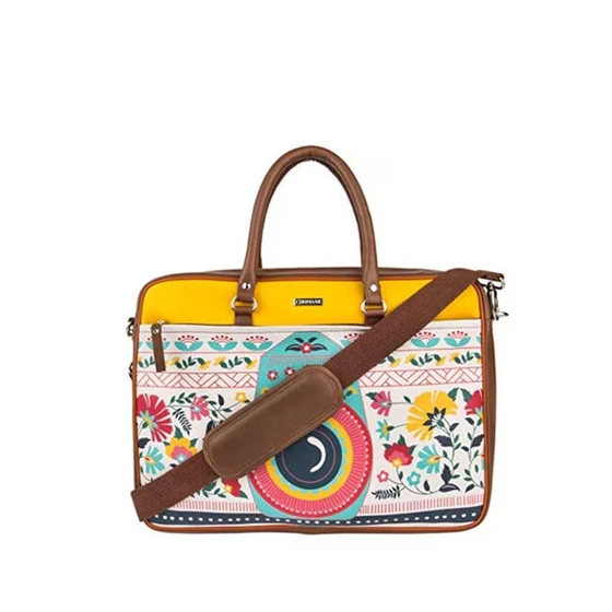 multicolor-laptop-bag-1.webp