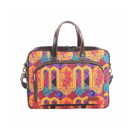 multicolor-laptop-bag-2.webp
