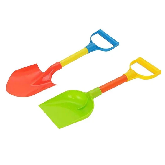 plastic-mini-shovel-2.webp
