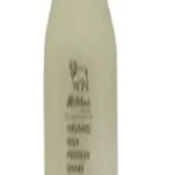 Super Casein, Diet Type Vegeterian
