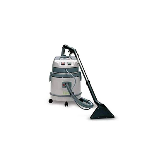 lava-vacuum-cleaner-1.webp