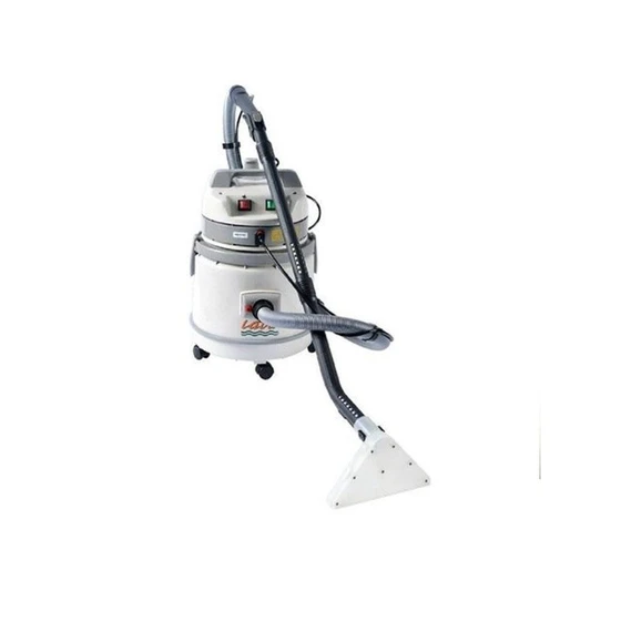 lava-vacuum-cleaner-2.webp