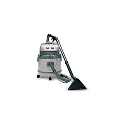 Lava Vacuum Cleaner