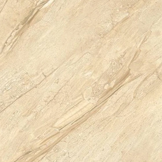 vitrified-floor-tiles-1-2.webp