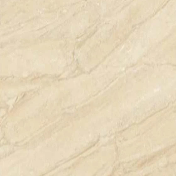 vitrified-floor-tiles.webp