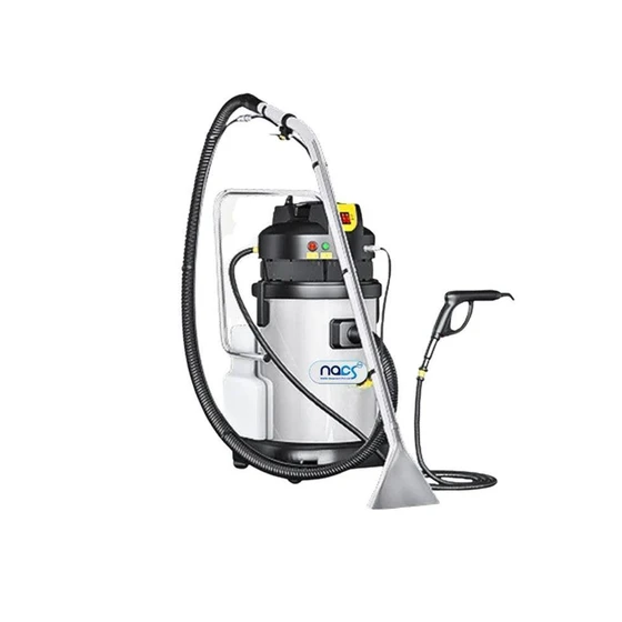 floor-steam-cleaner-machine-2.webp