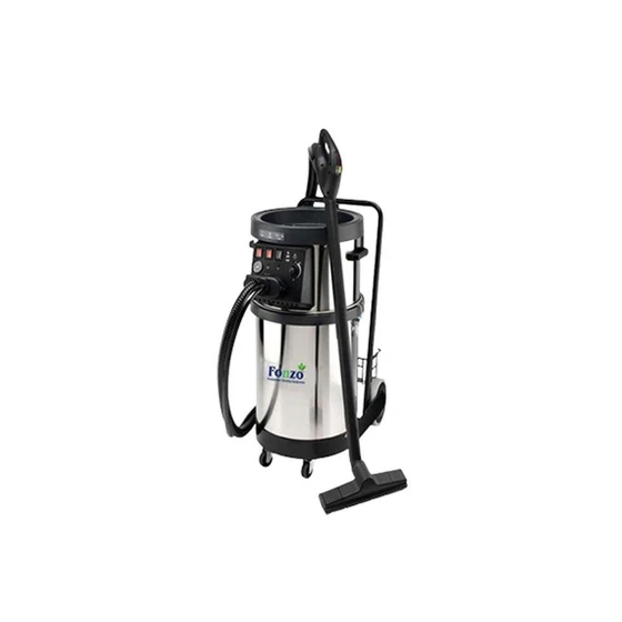 steam-foam-vacuum-cleaners-1.webp