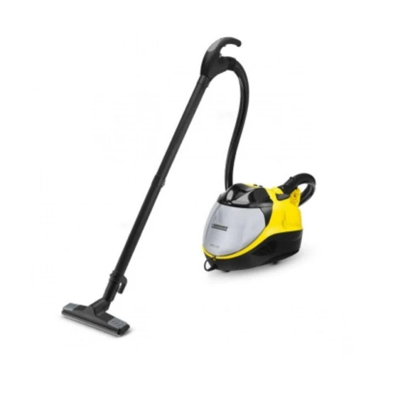 steam-foam-vacuum-cleaners-2.webp