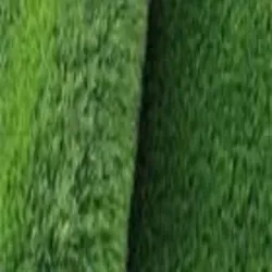 Artificial Grass Turf, Color White