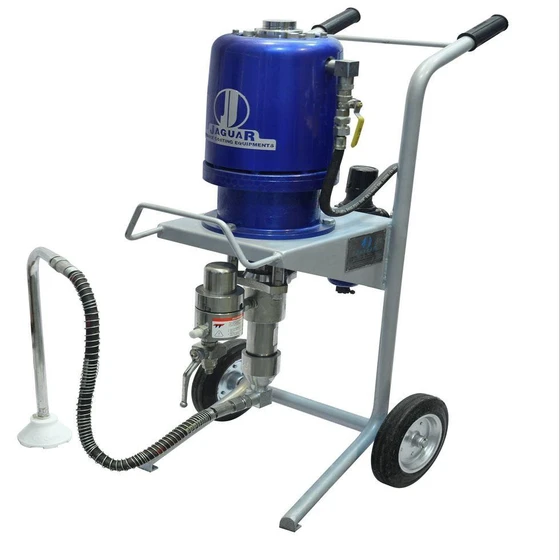 airless-painting-machine-1.webp