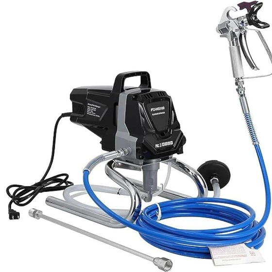 airless-painting-machine-2.webp