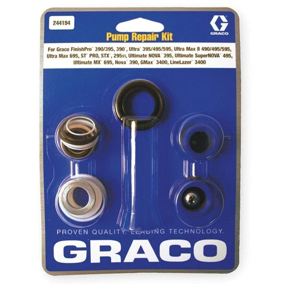 graco-genuine-repair-kit-2.webp