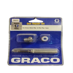 Graco Genuine Repair Kit