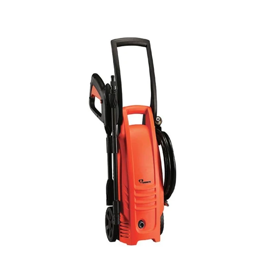 kpt-pressure-washer-2.webp