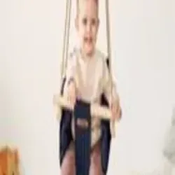 Circular Swing, UsageApplication Schoolpark