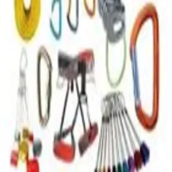 manufacturers-climbing-equipment-GOMQN1bK.webp