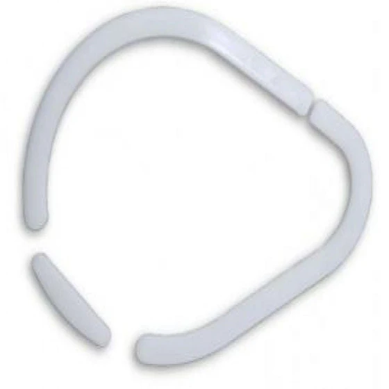 nylon-wear-strips-1.webp