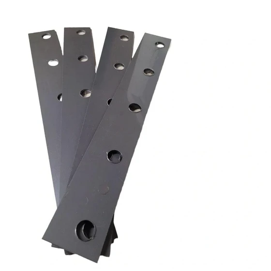 nylon-wear-strips-2.webp