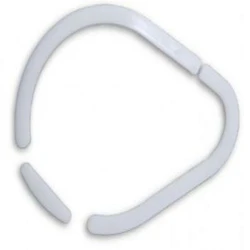 Nylon Wear Strips