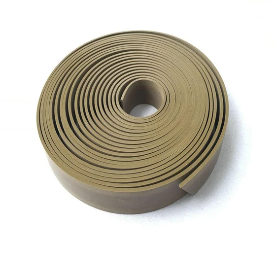ptfe-wear-strips-2.webp