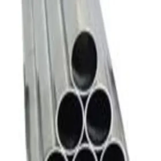 manufacturers-round-pipe-CrsXuIWu.webp