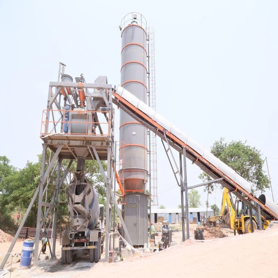 mix-concrete-plant-2.webp