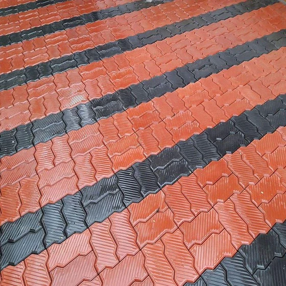 zig-zag-interlocking-tiles.webp