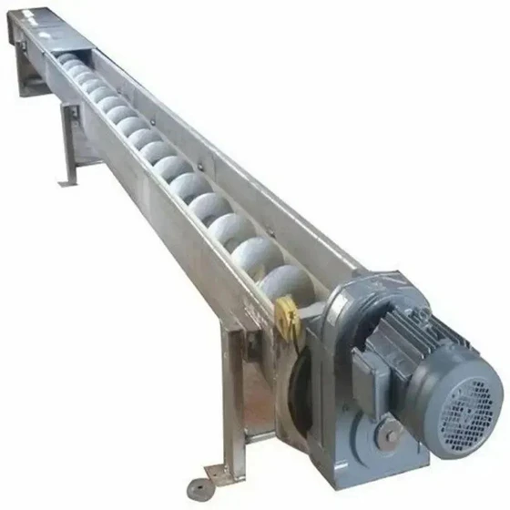 screw-conveyor-2.webp