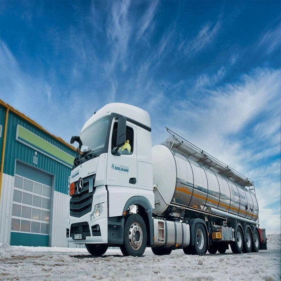 bulk-tanker-1.webp