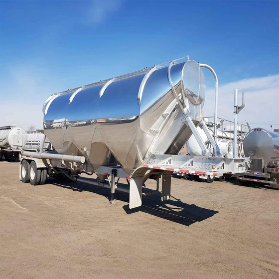 bulk-tanker-2.webp