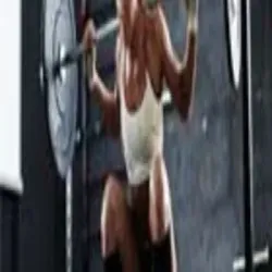 Pro Grip, Brand Wellness Gym