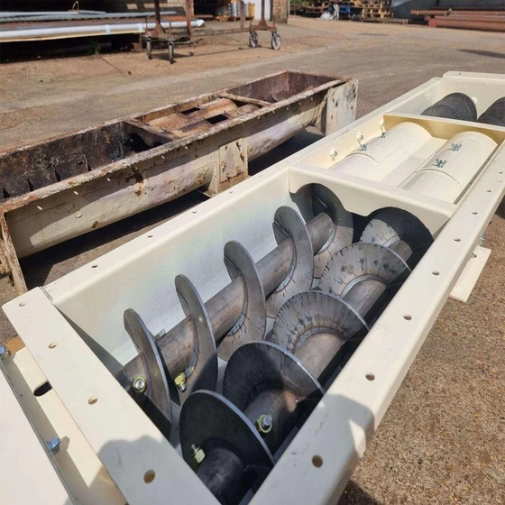 industrial-screw-conveyors-2.webp