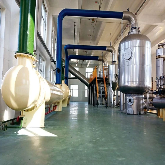 edible-oil-extraction-plant-2.webp