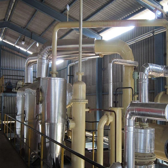 solvent-extraction-plant-2.webp