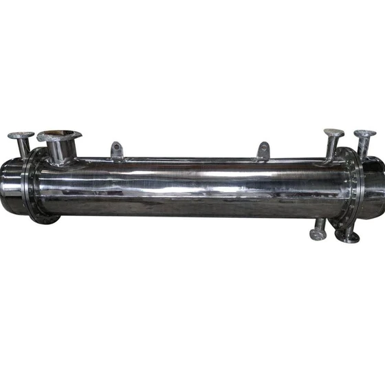 stainless-steel-condenser-2.webp