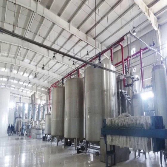 standard-liquid-glucose-plant-2.webp