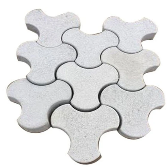 concrete-cement-interlocking-tiles.webp