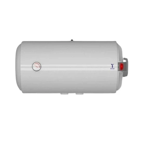 Electric Water Heater — 29 cm depth, 6 l capacity