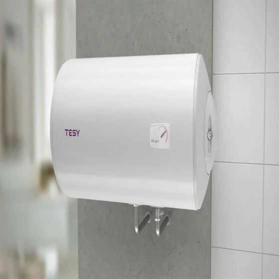 electric-water-heater-2.webp