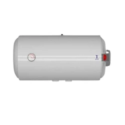 Electric Water Heater